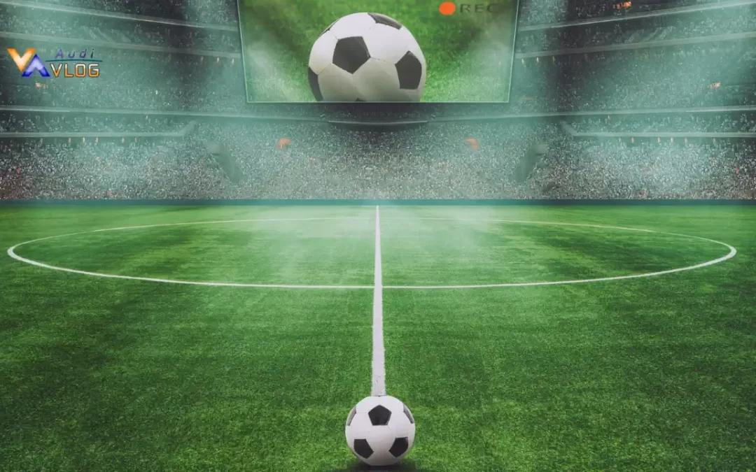 7 Aplikasi Streaming Nonton Bola Liga Indonesia dan Liga Dunia Terbaik
